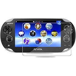 4-170 PSVITA PCH-1100 ゲームパック 4-170 PSVITA PCH-1100 ゲームパック 4-170 Psvita Pch-1100